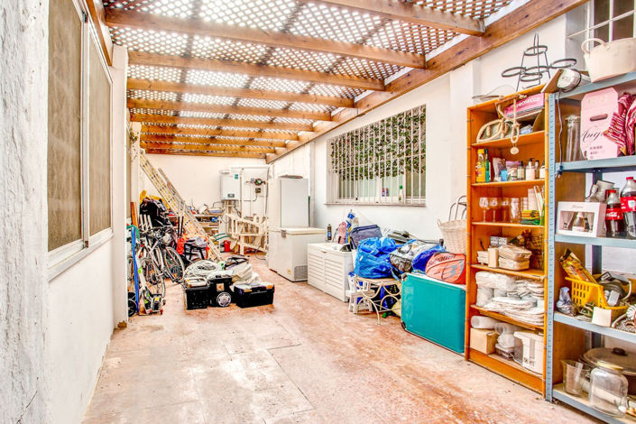 Image No.24-6 Bed Villa for sale