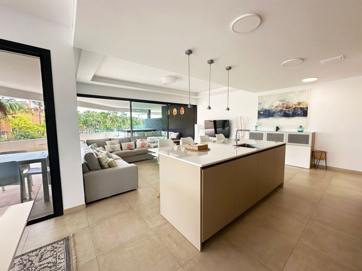 Image No.13-3 Bed Apartment for sale