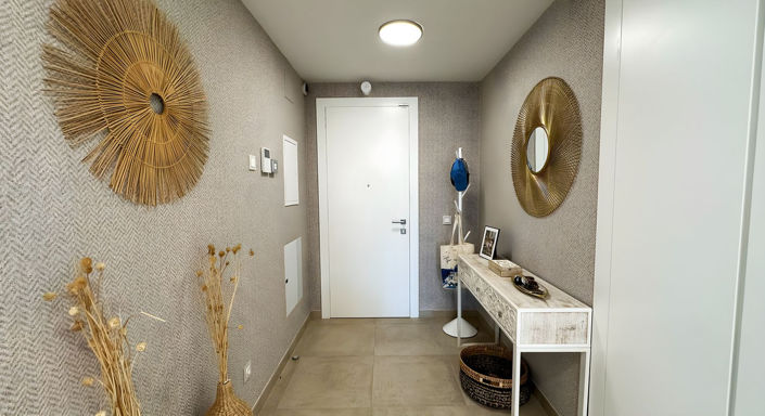 Image No.14-3 Bed Apartment for sale