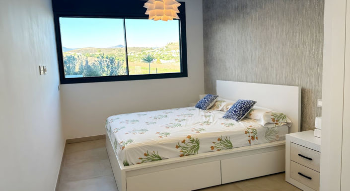 Image No.16-3 Bed Apartment for sale