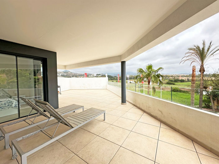 Image No.2-3 Bed Apartment for sale