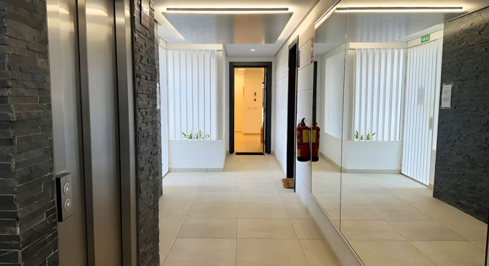 Image No.20-3 Bed Apartment for sale