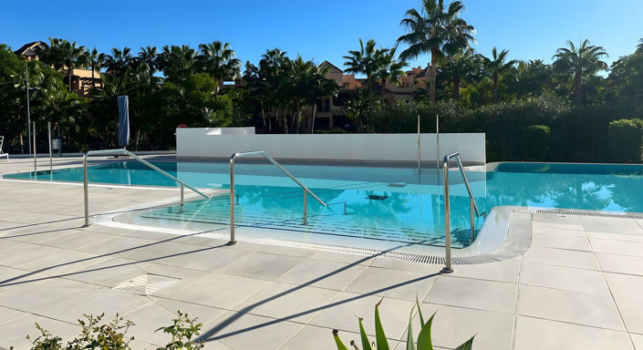 Image No.21-3 Bed Apartment for sale