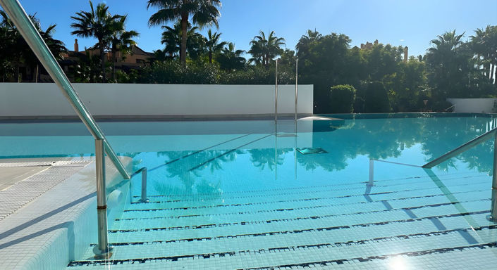 Image No.22-3 Bed Apartment for sale