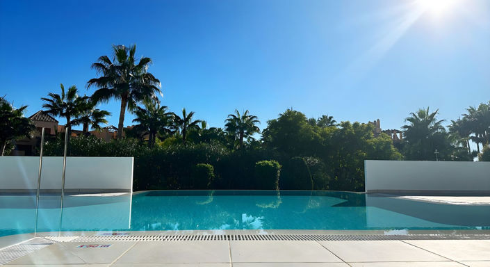 Image No.24-3 Bed Apartment for sale