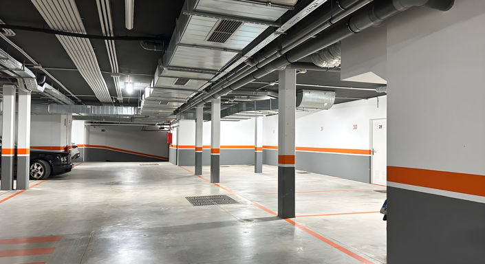 Image No.26-3 Bed Apartment for sale