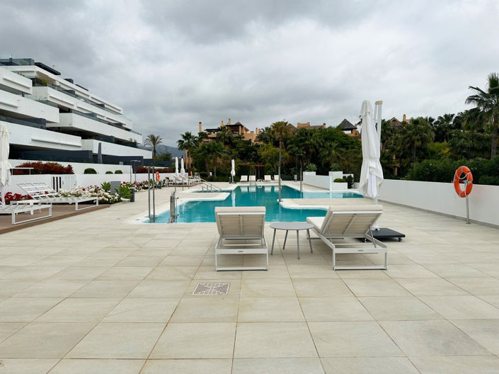 Image No.28-3 Bed Apartment for sale