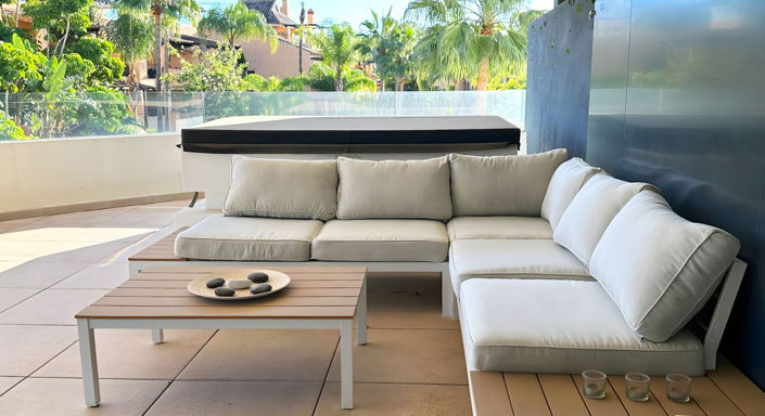 Image No.3-3 Bed Apartment for sale