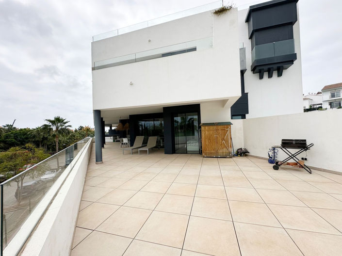 Image No.4-3 Bed Apartment for sale