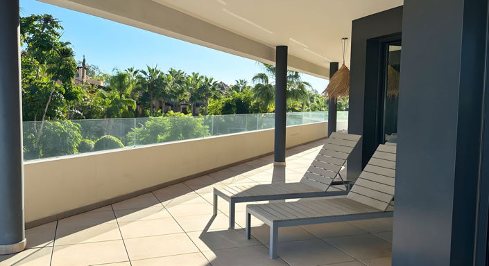 Image No.4-3 Bed Apartment for sale