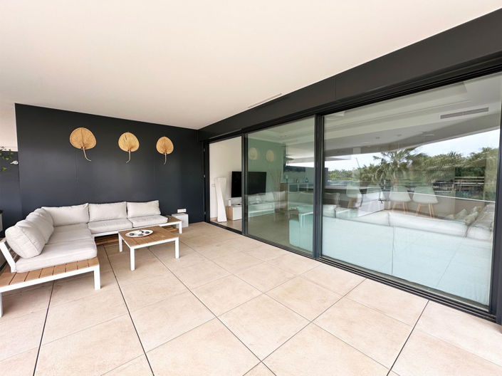 Image No.6-3 Bed Apartment for sale