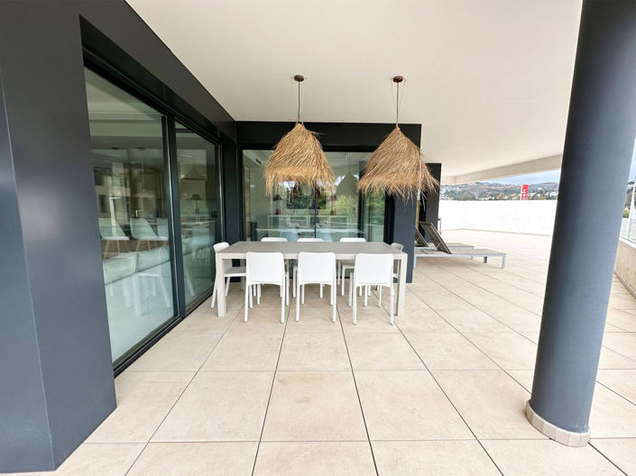 Image No.7-3 Bed Apartment for sale