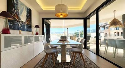 9-467d0cee5b725f3ef65f102a0c2e69c0