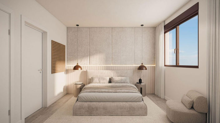 Image No.7-3 Bed Townhouse for sale