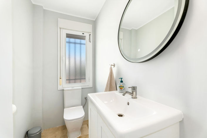 Image No.14-4 Bed Villa for sale