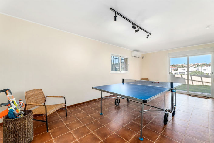 Image No.18-4 Bed Villa for sale