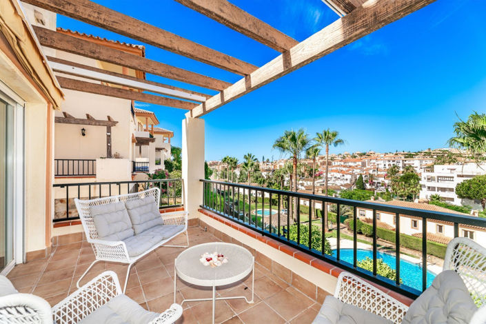 Image No.6-4 Bed Villa for sale