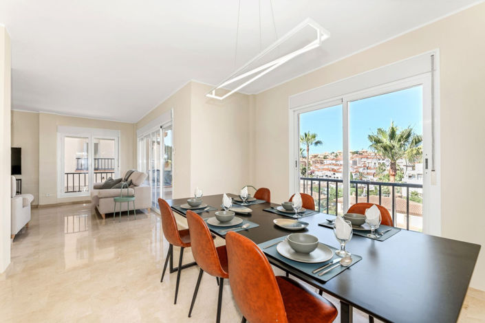 Image No.7-4 Bed Villa for sale