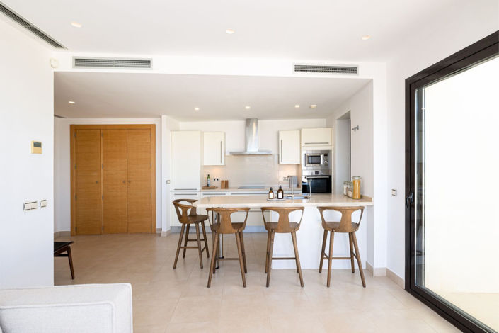 Image No.10-2 Bed Apartment for sale