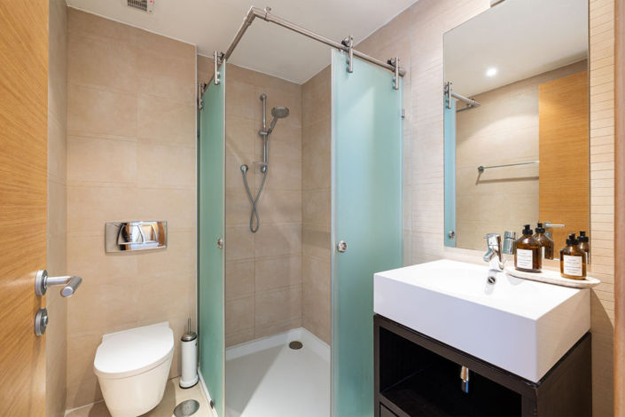 Image No.17-2 Bed Apartment for sale