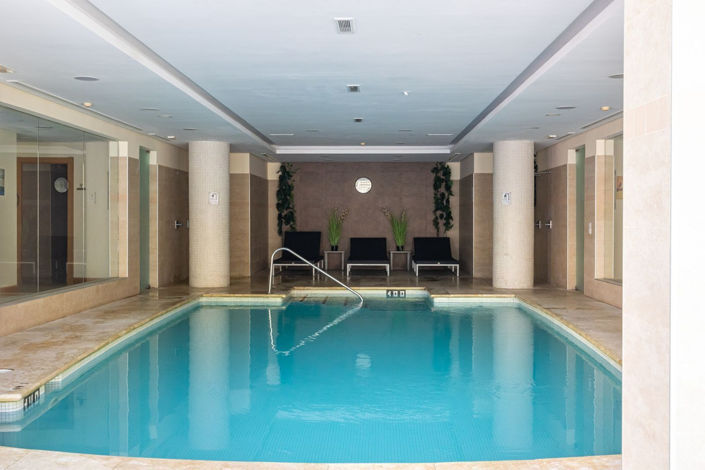 Image No.24-2 Bed Apartment for sale