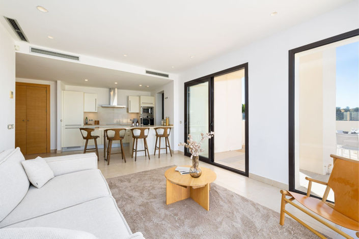 Image No.7-2 Bed Apartment for sale