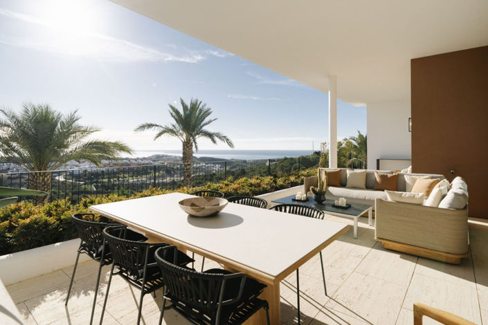 Image No.1-3 Bed Apartment for sale