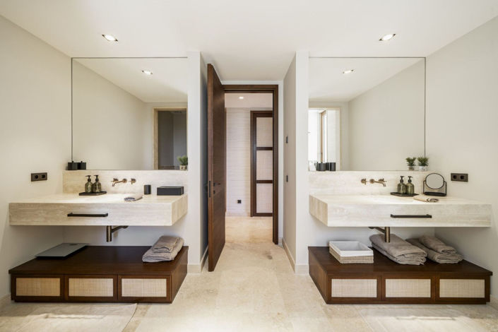 Image No.15-Appartement de 3 chambres à vendre à Casares