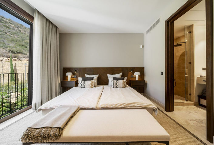 Image No.19-Appartement de 3 chambres à vendre à Casares