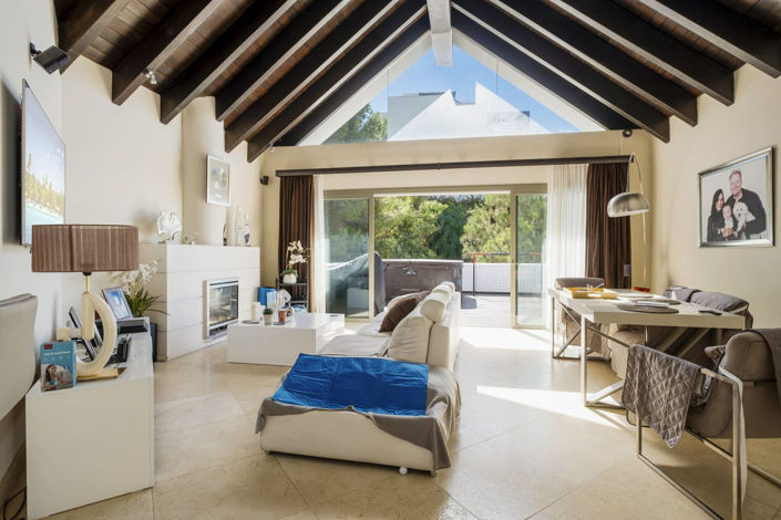 Image No.7-3 Bed Apartment for sale