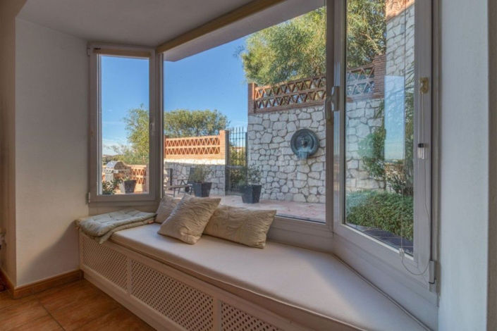 Image No.11-4 Bed Villa for sale