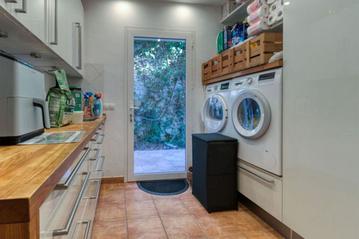 Image No.16-4 Bed Villa for sale