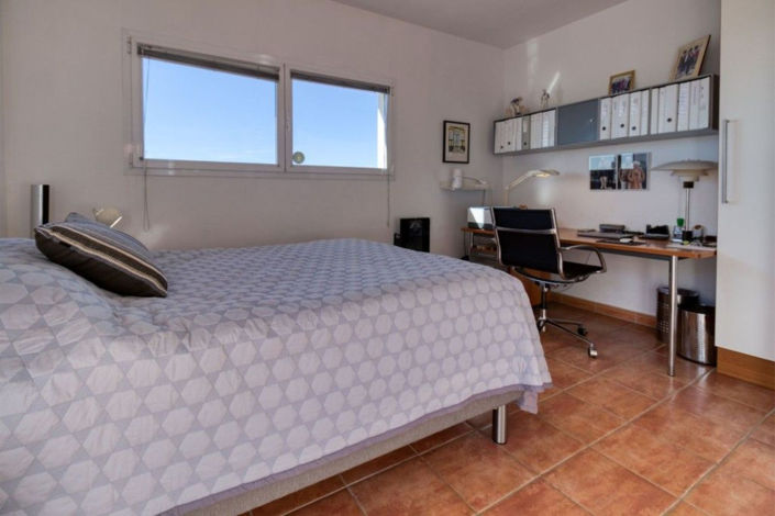 Image No.19-Villa de 4 chambres à vendre à Mijas