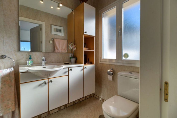 Image No.20-4 Bed Villa for sale