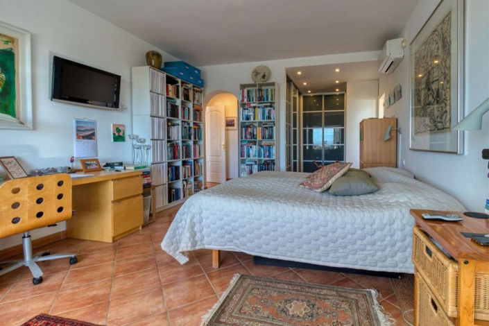 Image No.28-Villa de 4 chambres à vendre à Mijas