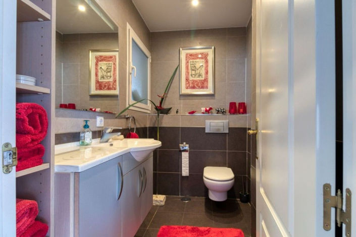 Image No.29-4 Bed Villa for sale