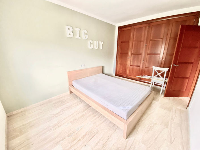 Image No.20-3 Bed Townhouse for sale