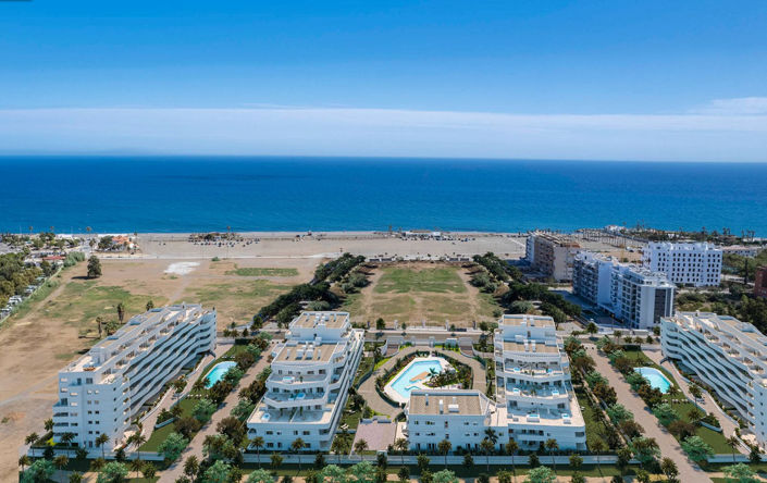 Image No.1-2 Bed Apartment for sale