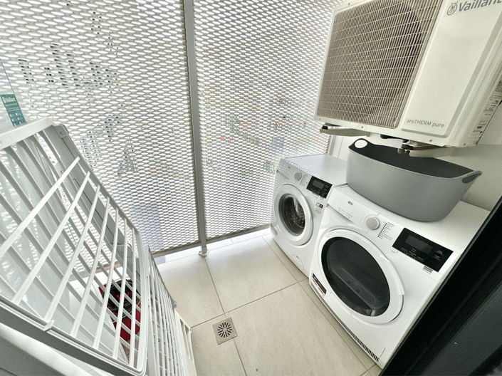 Image No.11-2 Bed Apartment for sale