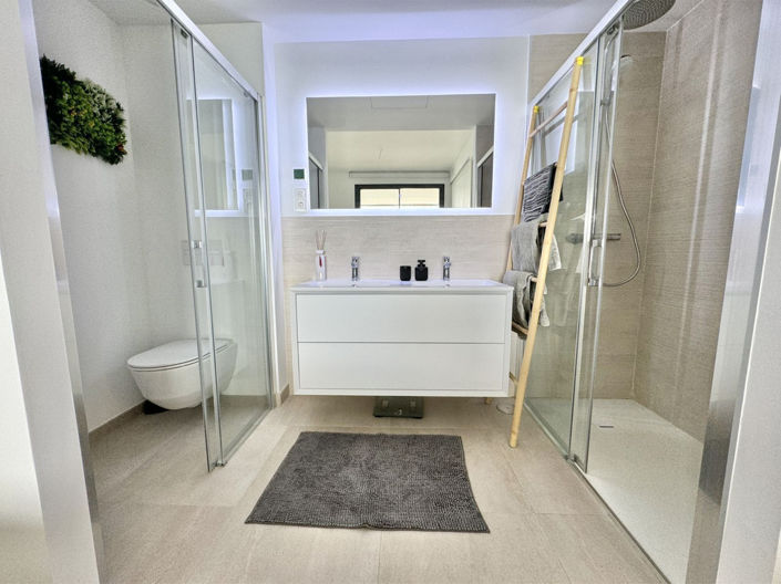 Image No.15-Appartement de 2 chambres à vendre à Benalmadena