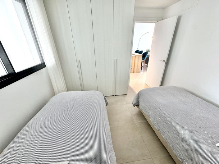 Image No.17-Appartement de 2 chambres à vendre à Benalmadena