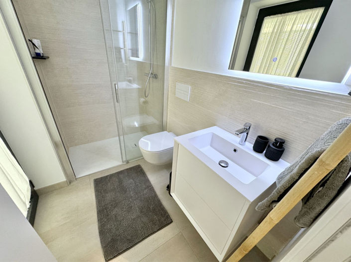 Image No.18-Appartement de 2 chambres à vendre à Benalmadena