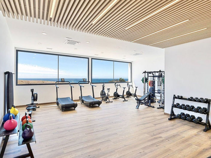 Image No.21-Appartement de 2 chambres à vendre à Benalmadena