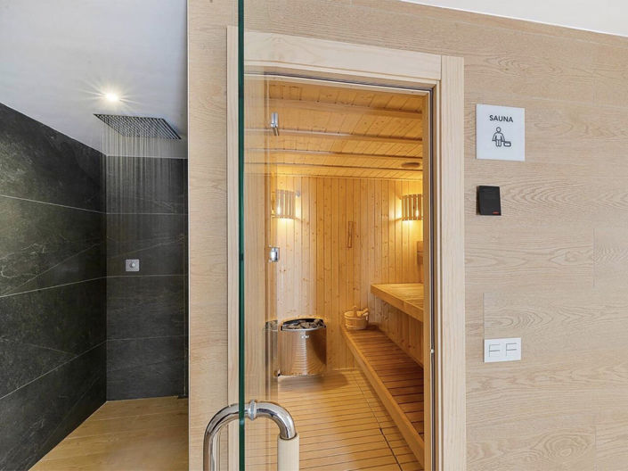 Image No.23-Appartement de 2 chambres à vendre à Benalmadena