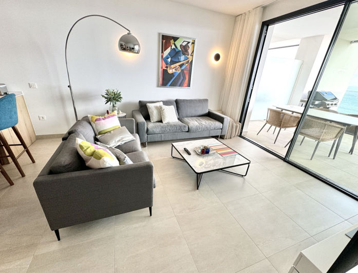 Image No.8-Appartement de 2 chambres à vendre à Benalmadena