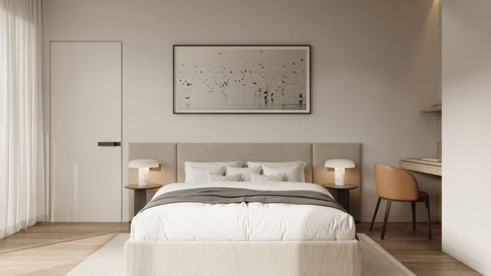 Image No.18-5 Bed Villa for sale