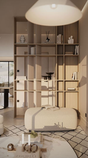 Image No.20-2 Bed Apartment for sale