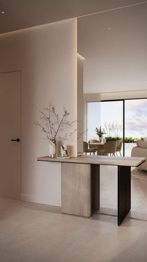 Image No.21-2 Bed Apartment for sale