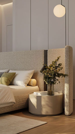 Image No.22-2 Bed Apartment for sale