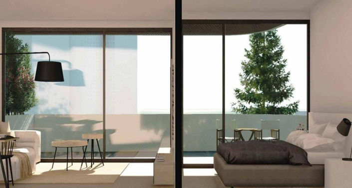 Image No.10-Appartement de 2 chambres à vendre à Benalmadena